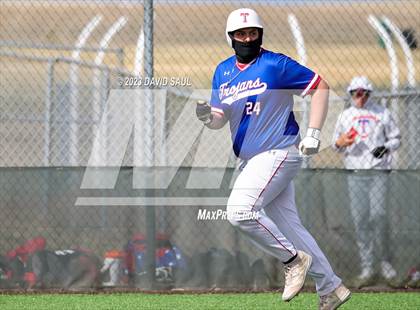 Thumbnail 2 in Fountain-Fort Carson @ Falcon photogallery.
