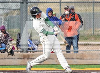 Thumbnail 2 in Fountain-Fort Carson @ Falcon photogallery.