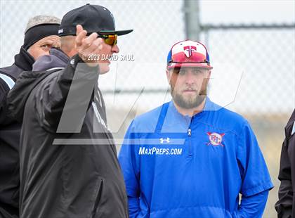Thumbnail 2 in Fountain-Fort Carson @ Falcon photogallery.
