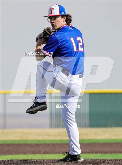 Thumbnail 3 in Fountain-Fort Carson @ Falcon photogallery.