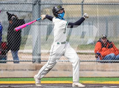 Thumbnail 1 in Fountain-Fort Carson @ Falcon photogallery.