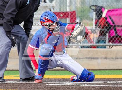 Thumbnail 2 in Fountain-Fort Carson @ Falcon photogallery.