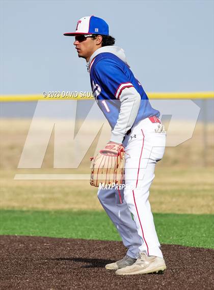 Thumbnail 1 in Fountain-Fort Carson @ Falcon photogallery.