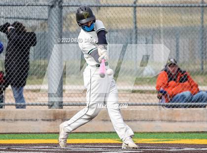 Thumbnail 2 in Fountain-Fort Carson @ Falcon photogallery.