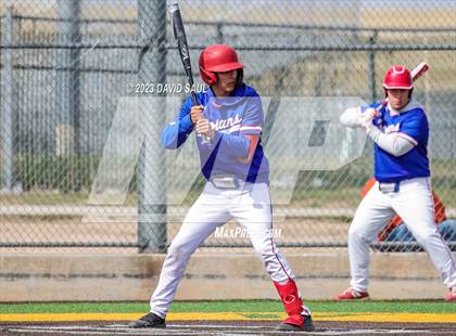 Thumbnail 1 in Fountain-Fort Carson @ Falcon photogallery.