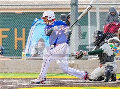 Thumbnail 2 in Fountain-Fort Carson @ Falcon photogallery.