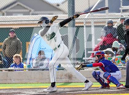 Thumbnail 3 in Fountain-Fort Carson @ Falcon photogallery.