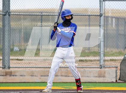 Thumbnail 1 in Fountain-Fort Carson @ Falcon photogallery.