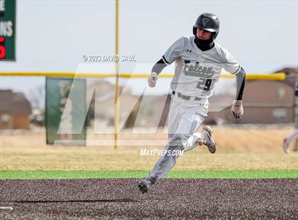 Thumbnail 1 in Fountain-Fort Carson @ Falcon photogallery.