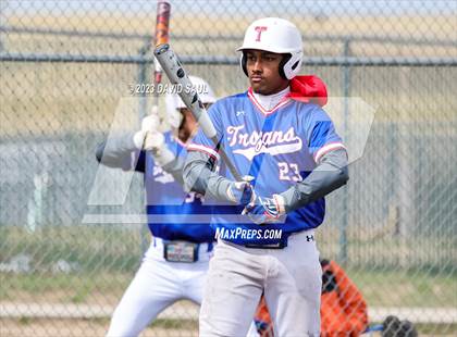 Thumbnail 3 in Fountain-Fort Carson @ Falcon photogallery.