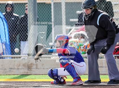 Thumbnail 1 in Fountain-Fort Carson @ Falcon photogallery.