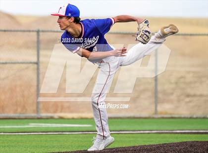 Thumbnail 1 in Fountain-Fort Carson @ Falcon photogallery.
