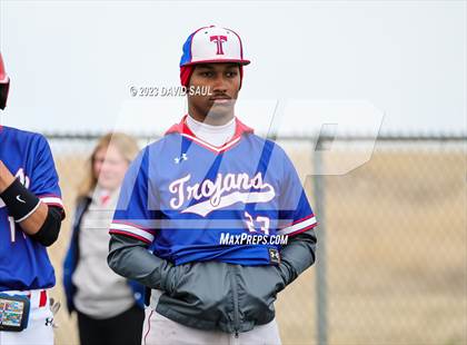 Thumbnail 2 in Fountain-Fort Carson @ Falcon photogallery.