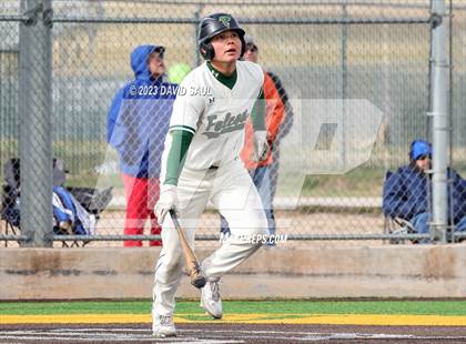 Thumbnail 1 in Fountain-Fort Carson @ Falcon photogallery.