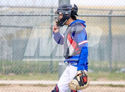 Thumbnail 1 in Fountain-Fort Carson @ Falcon photogallery.
