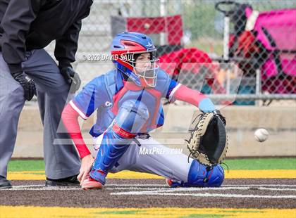 Thumbnail 1 in Fountain-Fort Carson @ Falcon photogallery.
