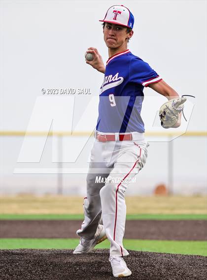 Thumbnail 3 in Fountain-Fort Carson @ Falcon photogallery.