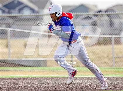 Thumbnail 1 in Fountain-Fort Carson @ Falcon photogallery.
