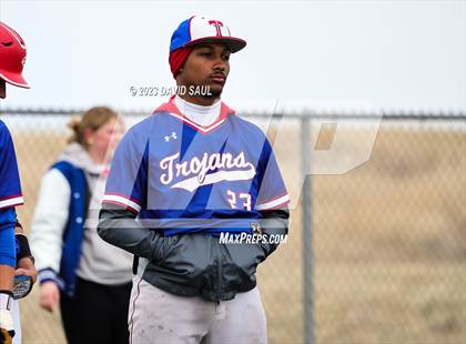 Thumbnail 1 in Fountain-Fort Carson @ Falcon photogallery.