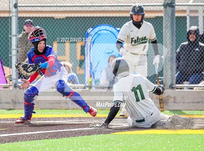 Thumbnail 1 in Fountain-Fort Carson @ Falcon photogallery.