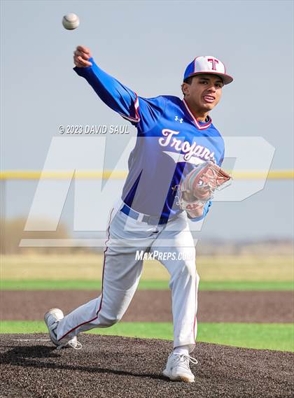 Thumbnail 2 in Fountain-Fort Carson @ Falcon photogallery.