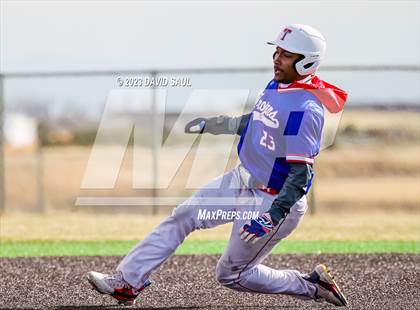 Thumbnail 2 in Fountain-Fort Carson @ Falcon photogallery.