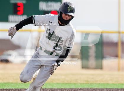 Thumbnail 2 in Fountain-Fort Carson @ Falcon photogallery.