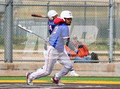 Thumbnail 3 in Fountain-Fort Carson @ Falcon photogallery.