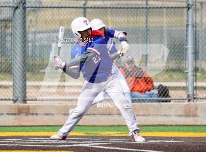Thumbnail 1 in Fountain-Fort Carson @ Falcon photogallery.