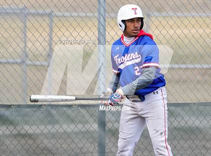 Thumbnail 3 in Fountain-Fort Carson @ Falcon photogallery.