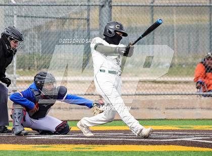 Thumbnail 2 in Fountain-Fort Carson @ Falcon photogallery.