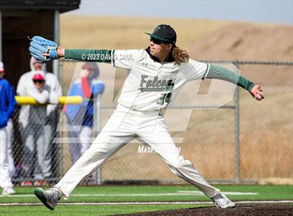 Thumbnail 3 in Fountain-Fort Carson @ Falcon photogallery.