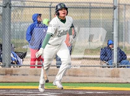 Thumbnail 2 in Fountain-Fort Carson @ Falcon photogallery.