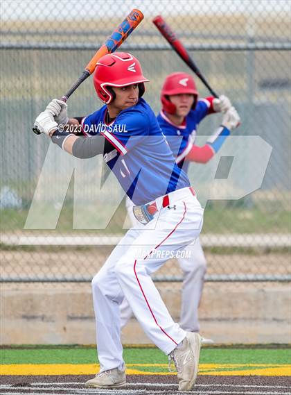 Thumbnail 1 in Fountain-Fort Carson @ Falcon photogallery.