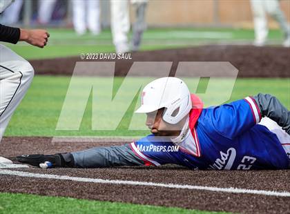 Thumbnail 1 in Fountain-Fort Carson @ Falcon photogallery.