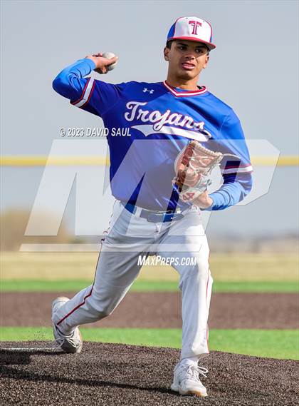 Thumbnail 3 in Fountain-Fort Carson @ Falcon photogallery.