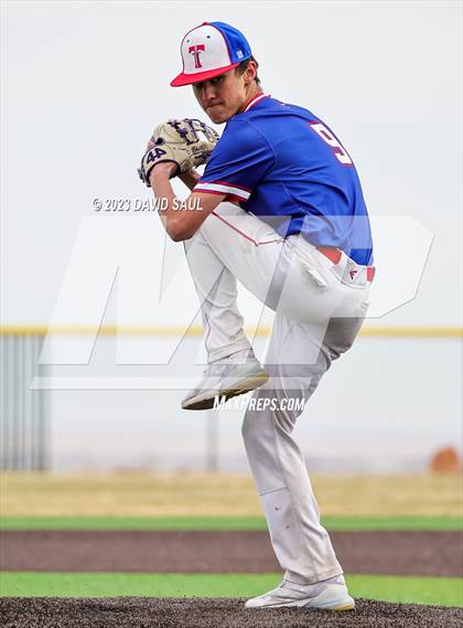 Thumbnail 3 in Fountain-Fort Carson @ Falcon photogallery.