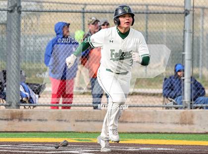 Thumbnail 3 in Fountain-Fort Carson @ Falcon photogallery.