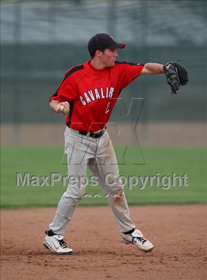 Thumbnail 3 in Lake Travis @ Westwood photogallery.