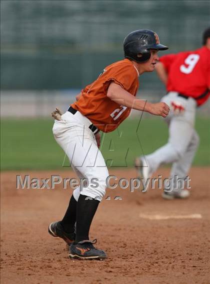 Thumbnail 2 in Lake Travis @ Westwood photogallery.