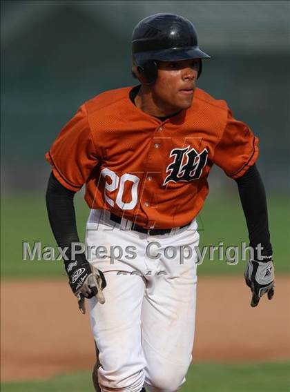 Thumbnail 3 in Lake Travis @ Westwood photogallery.