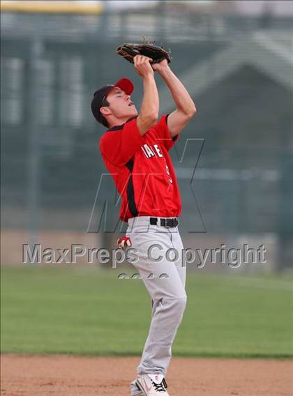 Thumbnail 1 in Lake Travis @ Westwood photogallery.