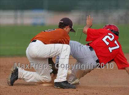Thumbnail 2 in Lake Travis @ Westwood photogallery.