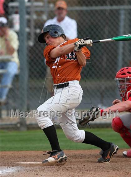 Thumbnail 3 in Lake Travis @ Westwood photogallery.