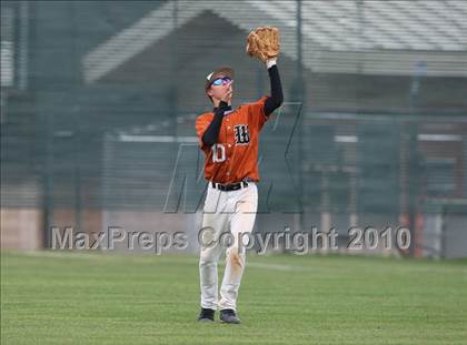 Thumbnail 3 in Lake Travis @ Westwood photogallery.