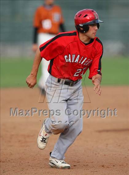 Thumbnail 3 in Lake Travis @ Westwood photogallery.