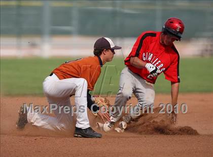 Thumbnail 2 in Lake Travis @ Westwood photogallery.