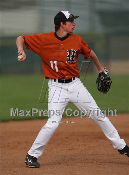 Thumbnail 3 in Lake Travis @ Westwood photogallery.