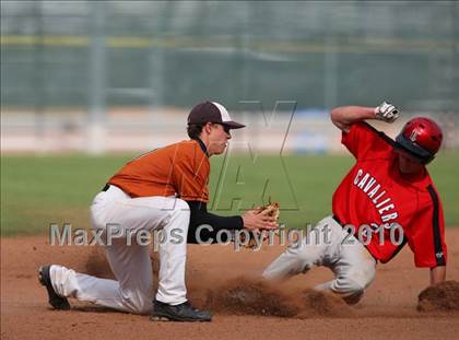 Thumbnail 3 in Lake Travis @ Westwood photogallery.