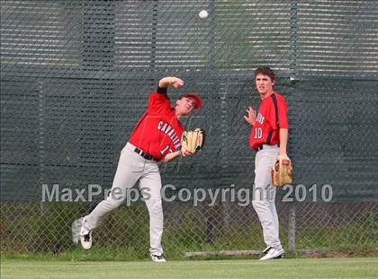 Thumbnail 3 in Lake Travis @ Westwood photogallery.